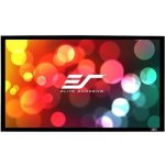 Elite Screens ER150WH1 – Zboží Živě