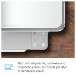 HP Envy Pro 6420e 223R4B Instant Ink – Sleviste.cz