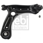 Ridici paka, zaveseni kol FEBI BILSTEIN 44548 – Sleviste.cz