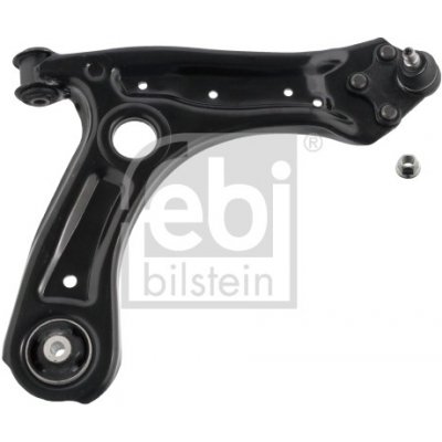 Ridici paka, zaveseni kol FEBI BILSTEIN 44548 – Sleviste.cz