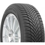 Toyo Celsius 185/60 R15 88V – Zbozi.Blesk.cz