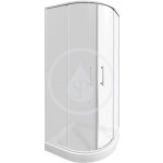 JIKA H2533820006681 – Zboží Dáma