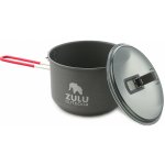 Zulu Indi 1,3l – Zbozi.Blesk.cz