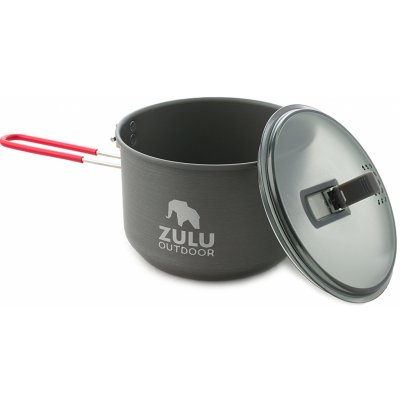 Zulu Indi 1,3l – Zbozi.Blesk.cz