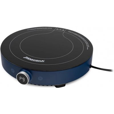 REMOSKA R302001 – Zboží Mobilmania