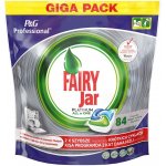 Jar Platinum kapsle 84 ks – Sleviste.cz