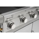 G21 Mexico BBQ Premium line – Zboží Dáma