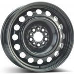 Alcar Stahlrad 9385 6.5x15 5x98 ET31 – Zboží Mobilmania