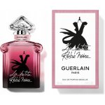Guerlain La Petite Robe Noire Absolue parfémovaná voda dámská 50 ml – Hledejceny.cz