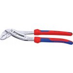 Knipex Alligator 8805300 – Zboží Dáma
