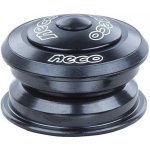 PRO-T polo-integrované 1-1/8" dural 136g – Sleviste.cz