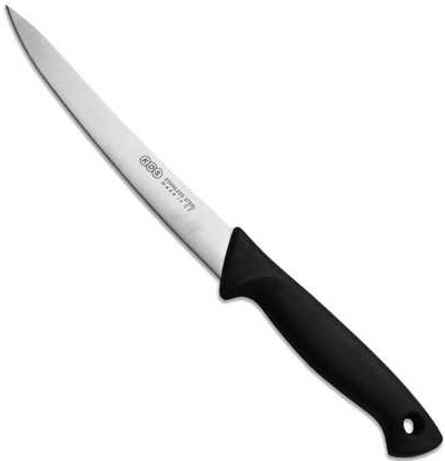 KDS 1067 Nůž filetovací