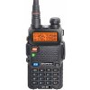 Vysílačka a radiostanice Baofeng UV-5R 8W