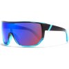 Sluneční brýle Kdeam Glendale 6 Black & Blue Multicolor GKD005C06