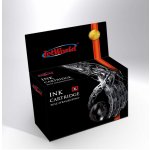 JetWorld Epson T1281 - kompatibilní – Zboží Živě