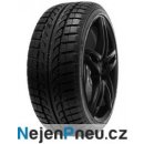 Meteor Winter IS21 225/45 R17 94V