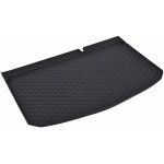 Gumová vana do kufru RIGUM Toyota Yaris horní i dolní poloha 2012 – Sleviste.cz