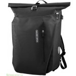 ORTLIEB Vario – Zboží Dáma