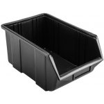 Topex Box skladovací 360 x 220 x 160 mm IVK79R184 – Hledejceny.cz