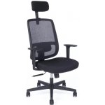 Office Pro Canto – Zboží Dáma