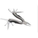 Schwarzwolf Armador NEW šedá – Zboží Mobilmania