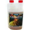 Hnojivo Canna Cannazym 0,5 l