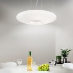 Ideal Lux 101125 – Zbozi.Blesk.cz