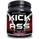 Bodyflex KICK ASS 450 g