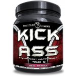 Bodyflex KICK ASS 450 g – Hledejceny.cz