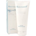 Kräuterhof hyaluronový čistící gel 200 ml – Sleviste.cz