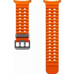 Samsung ET-SNL70MOEGEU – Zboží Živě