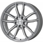 Rial X12 8x19 5x112 ET54 silver – Sleviste.cz