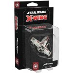 Star Wars X Wing second edition LAAT/I Gunship – Hledejceny.cz