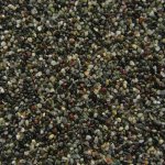 Orbit Palaro jemný 5 kg – Zboží Dáma