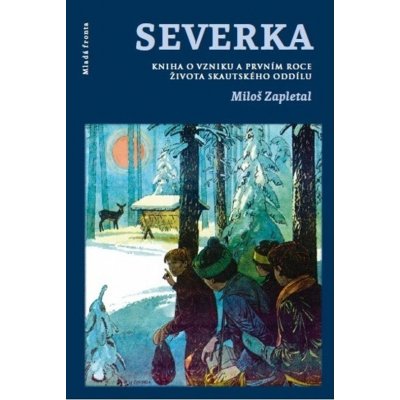 Severka