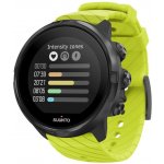 Suunto 9 – Zboží Mobilmania