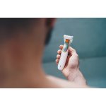 ECG ZH 1321 – Hledejceny.cz