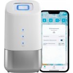 Homematic IP HmIP-HCU1 – Zboží Živě