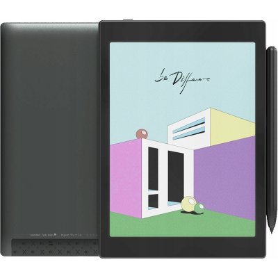 Onyx Boox TAB MINI C – Zbozi.Blesk.cz