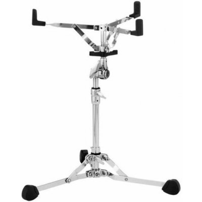 Pearl S-150S – Hledejceny.cz