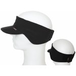 Infit 0117 Bresi s kšiltem – Zboží Mobilmania