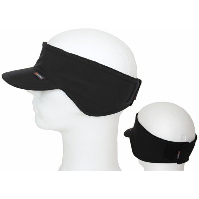 Infit 0117 Bresi s kšiltem – Zboží Mobilmania