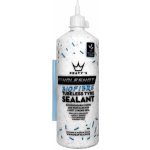 Peatys Holeshot Tubeless Sealant 1000 ml – Hledejceny.cz