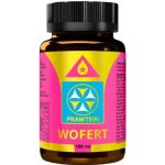 Bewit Prawtein Wofert 100 ml – Hledejceny.cz