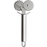 KRÁJEČ DVOJITÝ NEREZ – Zboží Dáma KRÁJEČ DVOJITÝ NEREZ – Zboží Dáma