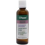 Epam Badán tinktura 50 ml – Hledejceny.cz