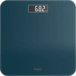 Tefal PP1806V0 – Sleviste.cz