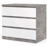 Falco Simplicity 235 – Zboží Dáma