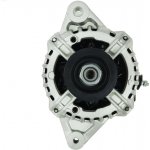 A0329PR AS-PL generátor – Zbozi.Blesk.cz