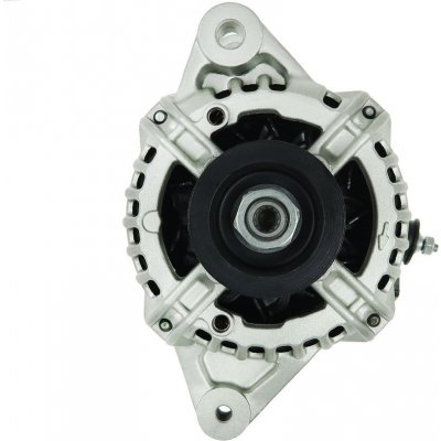 A0329PR AS-PL generátor – Zbozi.Blesk.cz